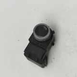 Einparkhilfe hinten KIA SPORTAGE V (NQ5) 1.6 T-GDi Hybrid AWD 99310-P1400H8G