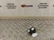 Sensor für Längsbeschleunigung Renault Megane II (BM/CM) 8200074266