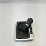 Manschette für Schalthebel Mercedes-Benz E-Klasse Coupe (C207) A2122671088
