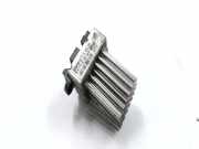 Blower Fan Relay BMW 3 Cabrio (E46) 318 Ci 5HL00843600 64116920365