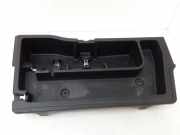 Handschuhfach TOYOTA COROLLA (_E12_) 2.0 D-4D (CDE120R_, CDE120L_) 6499502010