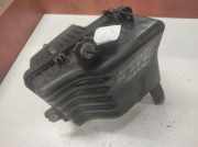 Luftfilterkasten KIA SORENTO I (JC) 2.5 CRDi 281103E700