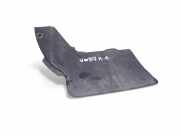 Schmutzfänger hinten links