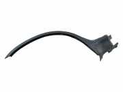 Front Arch Liner BMW X5 (E53) 3.0 d 8408708