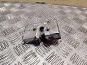 Türschloss hinten links AUDI 80 Avant (8C, B4) 1.9 TDI 8A0839015A