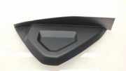 Armaturenbrett Seitenverkleidung LAND ROVER RANGE ROVER EVOQUE (L538) 2.2 D 4x4 BJ3204480AE