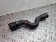 Schlauch Kühlung CITROËN C4 CACTUS 1.6 HDi 90 32214 HSR22605