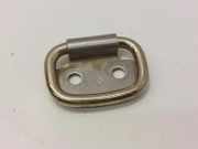 Andere Teile des Innenraums VW CADDY IV Furgon (SAA, SAH) 2.0 TDI 2K0801983