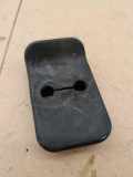 Other Dashboard Parts MINI COOPER (R50, R53) One 7047765