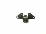 Vordere Kamera NISSAN QASHQAI II (J11, J11_) 1.5 dCi 284F14EA0A