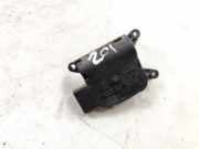 Regelventile für Innenraumheizung VW JETTA III (1K2) 1.9 TDI 1K1907511C