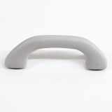 Dachgriff vorne rechts SKODA FABIA III Estate (NJ5) 1.0 TSI 5L6857607M