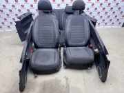 Set Salon VW BEETLE Cabrio (5C7, 5C8) 1.4 TSI 5C1867012C