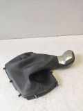 Schaltmanschette Leder PEUGEOT 308 II 1.6 HDi 100 9677993380