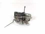 Türschloss rechts hinten Mercedes-Benz G-Klasse (W463) A4637401835