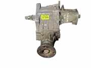 Verteilergetriebe Hyundai Tucson I (JM) Y011100809