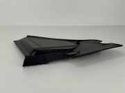 Abdeckkappe Scheinwerferwaschanlage links BMW 2 Coupe (G42, G87) 218 i 7427849