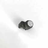 Einparkhilfe vorne BMW X3 (F25) xDrive 20 d 9231283