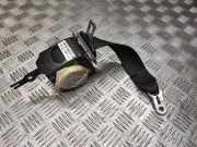Sicherheitsgurt hinten rechts BMW 3 (E90) 318 i 6975365