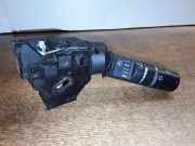 Wischergriff MAZDA 6 Sedan (GG) 2.0 DI GS1M66128