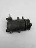Kondensatpumpe Klimaanalge FORD FOCUS II Cabrio 1.6 6M5H19D629AB