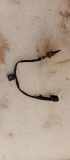 Abgastemperatursensor HYUNDAI TUCSON (NX4E, NX4A) 1.6 T-GDi 392602B560