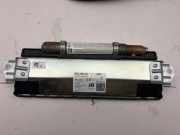 Knie-Airbag PORSCHE PANAMERA (971) 3.0 971880841