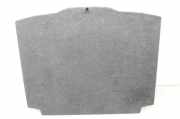 Bodenbelag Kofferraum Honda CR-V III (RE) 84520SWWE112M1
