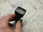 Nebelscheinwerferschalter HYUNDAI SANTA FÉ I (SM) 2.0 CRDi 26500 40526