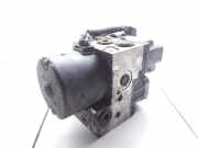 ABS Hydraulikblock RENAULT SCÉNIC I (JA0/1_) 1.9 dTi (JA0N) 0265216732