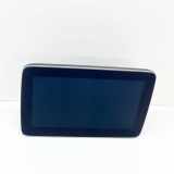 Navigationsanzeige MERCEDES-BENZ CLA Coupe (C117) AMG CLA 45 4-matic (117.352) 1627364X A1766806900