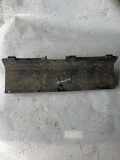 Bumper Support Bracket TOYOTA LAND CRUISER 120 (_J12_) 3.0 D-4D (KDJ120, KDJ125) 521226001