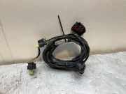 Kabelbaum BMW X5 (E70) 9244421