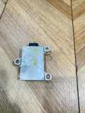 Beschleunigungssensor OPEL SIGNUM 2.2 DTI 13223930 15113701