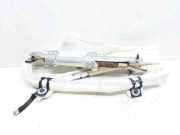 Dach SRS rechts VOLVO V40 Cross Country (526) D3 P31291327