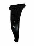Stoßstangenhalter vorne links VOLVO XC90 I D5 AWD 08620563
