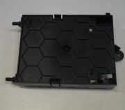 Andere Aufbauteile AUDI A1 (8X1, 8XK) 1.4 TFSI 8X0907347