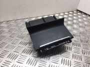 Handschuhfach Skoda Superb II (3T) 3T0857962