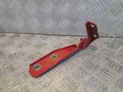 Motorhaubenscharnier rechts Audi A3 Sportback (8P)