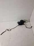 Entlüftungsschlauch FORD FOCUS C-MAX 2.0 TDCi 049508680