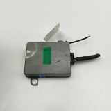 Andere Steuergeräte NISSAN 300 ZX Cabrio (Z32) 3.0 Twin Turbo ET70-377