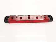 Bremsleuchte mitte Peugeot 407 Coupe () 9649056480