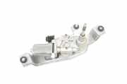 Heckscheibenwischermotor LAND ROVER DISCOVERY SPORT (L550) 2.0 4x4 FK72-17404-AC