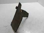 Unterfahrschutz VW Golf V Plus (5M, 521) 1K0854856A