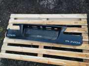 Zierleiste Lexus IS 2 (E2) 7680153030