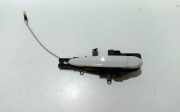 Türgriff links hinten BMW 1er (E87)