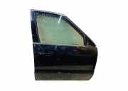 Vordere rechte Tür FORD S-MAX 2.0 TDCi