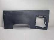 Verkleidung Lenksäule Hyundai i30 II (GD) 84750A6000