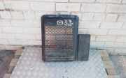 Motorabdeckung MAZDA 6 Sedan (GH) 2.5 MZR L3K9207B0
