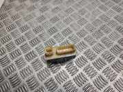 Relais für Klimaanlage Citroen C3 Picasso (SH) 9652021180